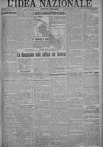 giornale/TO00185815/1918/n.47, 4 ed/001